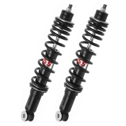 Cp.Amm.TD220-280P-03-88GILERA Runner 4T Vxr 180 00- Monoammortizzatore YSS